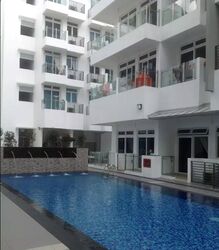 Suites @ Eastcoast (D15), Condominium #330825151